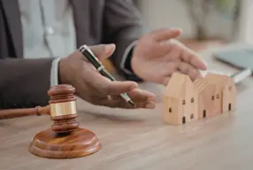 Real Estate